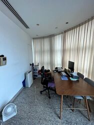 Riverside 48 (D9), Apartment #561132811